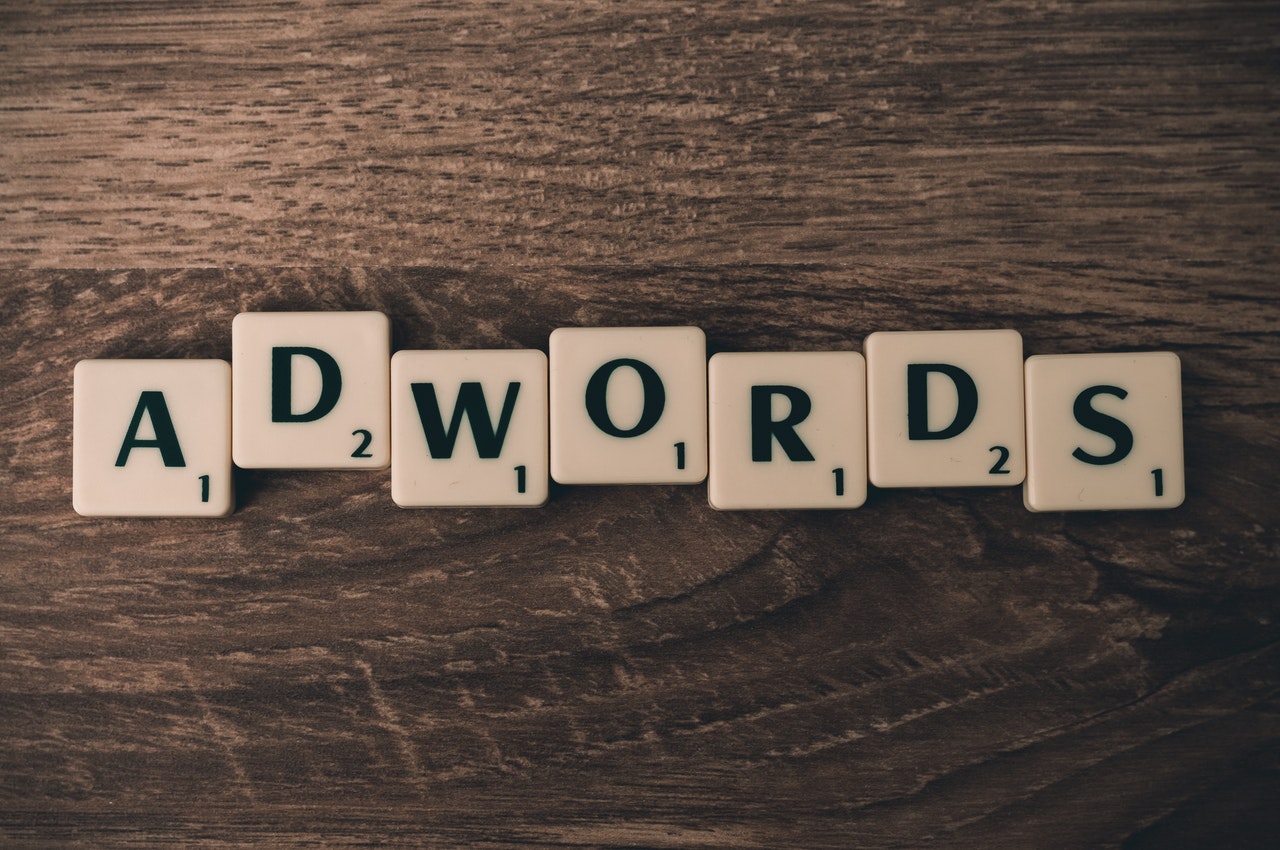 Adverteren-via-de-zoekmachines