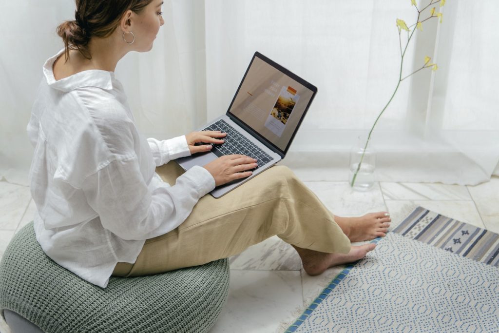 Online-gevonden-worden