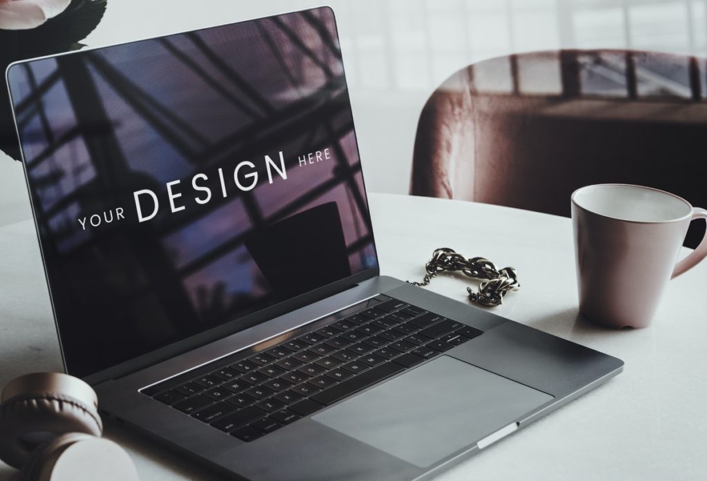 Website-laten-maken