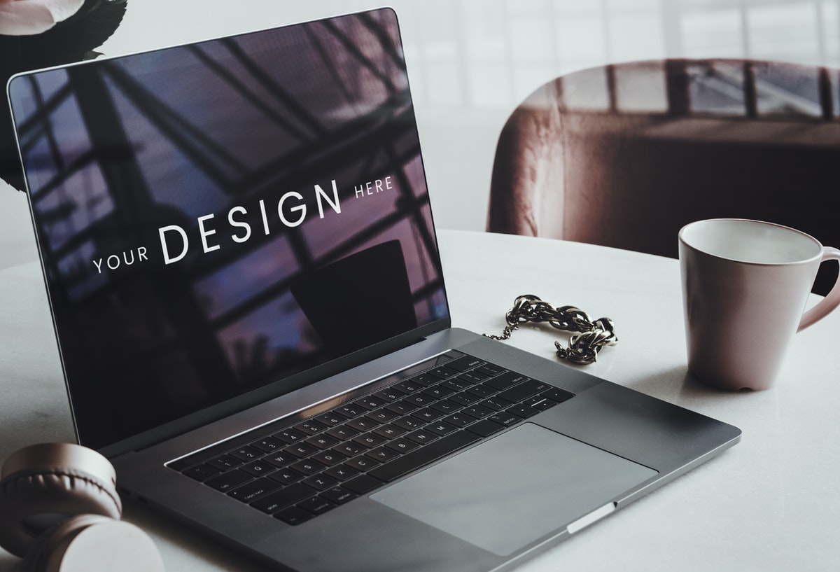 Website-laten-maken